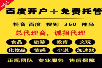 百度竞价案例：提高广告转化率实战技巧